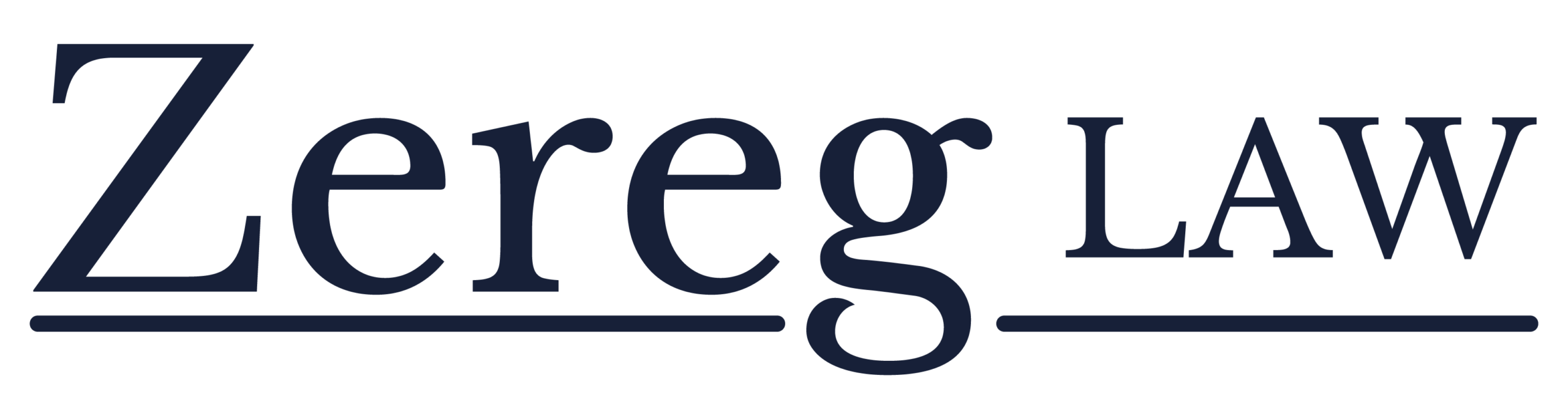 Original version BLUE