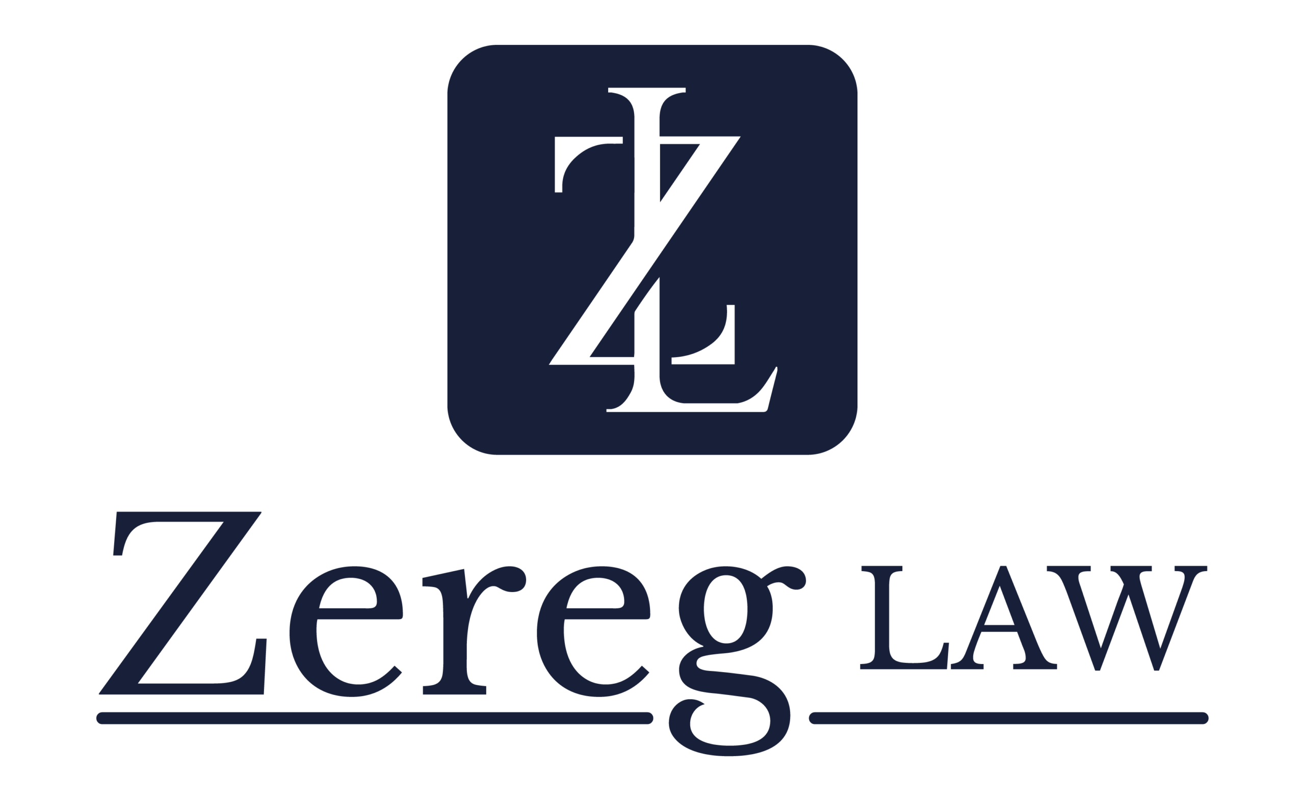 Version for mark block BLUE